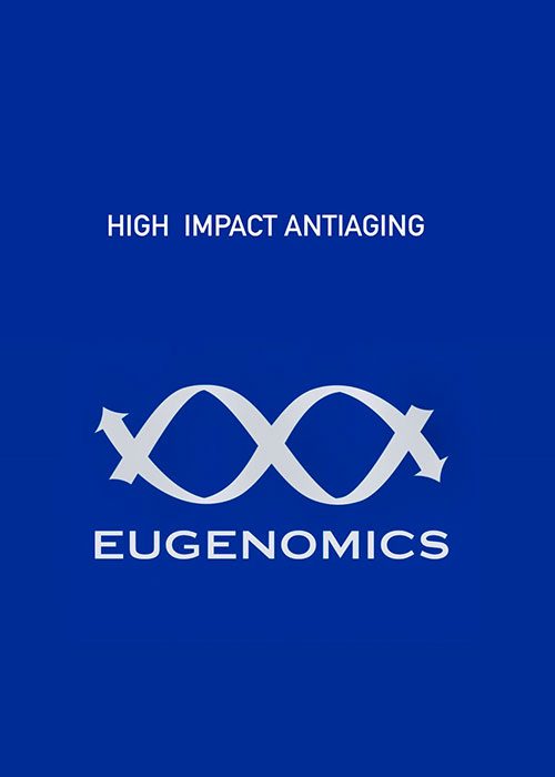 lb-studio-eugenomics